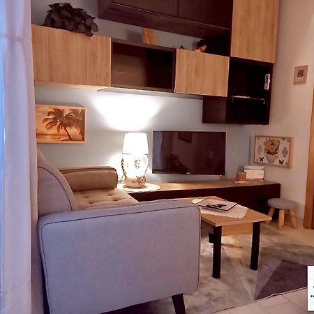 Casa Vacanze Da Anna Vietri Luaran gambar