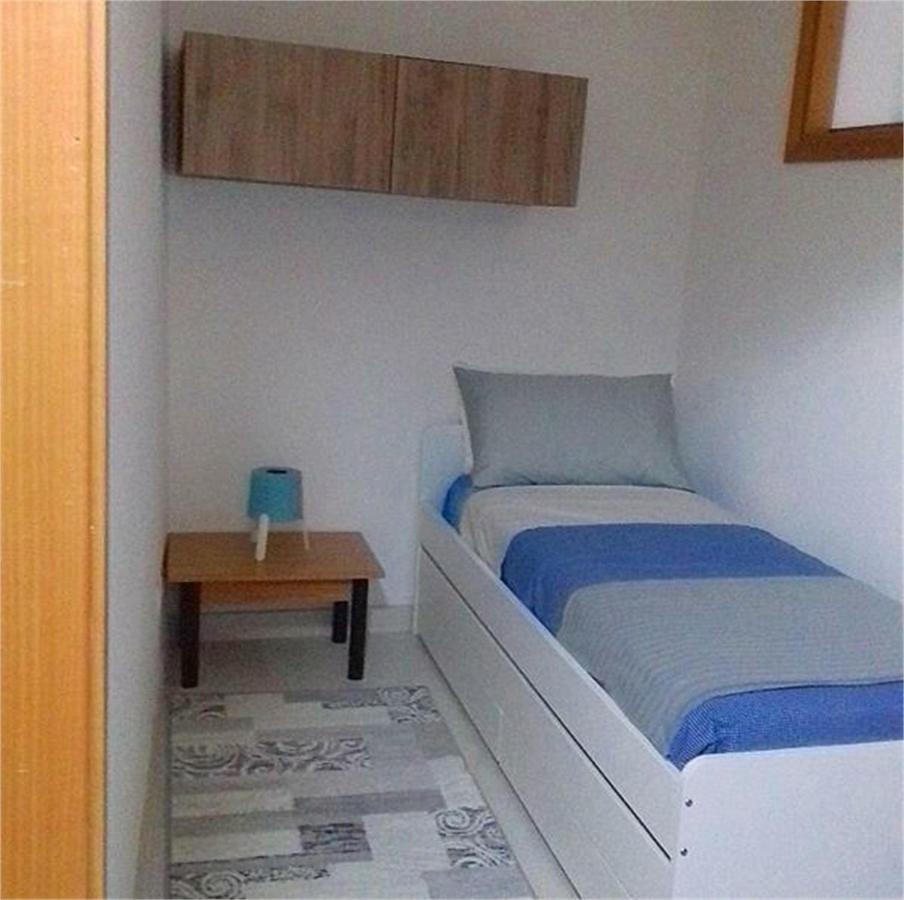 Casa Vacanze Da Anna Vietri Luaran gambar